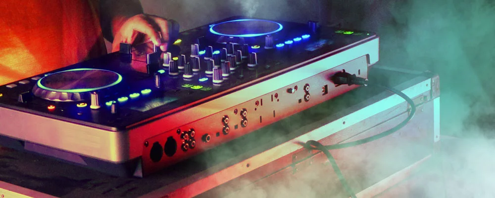 dj_21