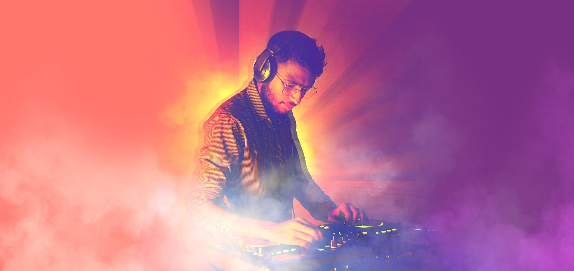 dj_24