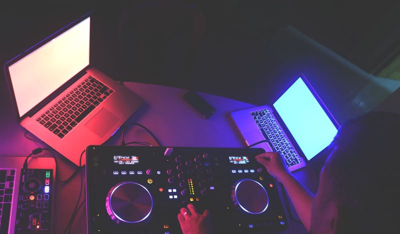 dj_26