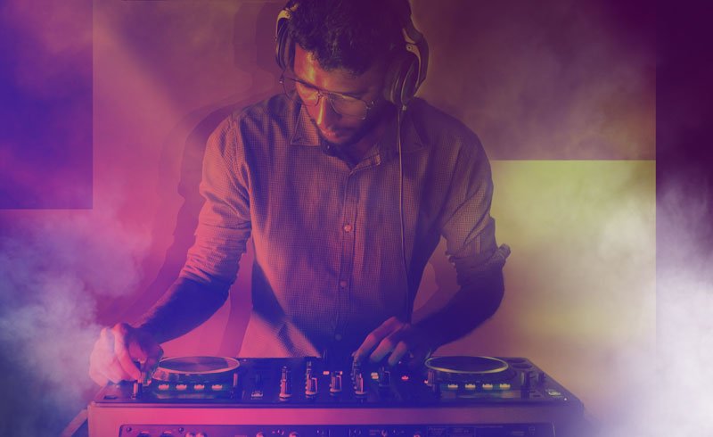 dj_31